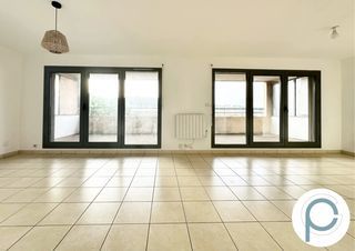  Appartement � vendre 3 pi�ces 67 m�