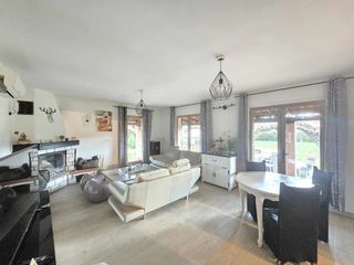  Maison � vendre 3 pi�ces 90 m�