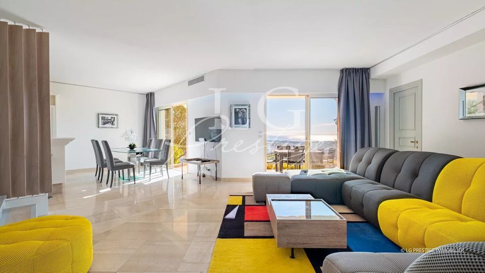 � vendre  Maison Mandelieu-la-Napoule (06210)