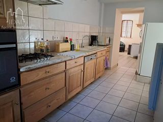  Maison � vendre 12 pi�ces 226 m�