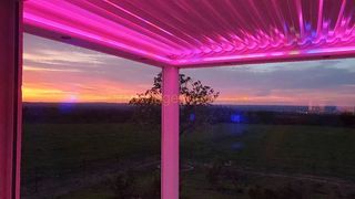  Maison � vendre 4 pi�ces 101 m�