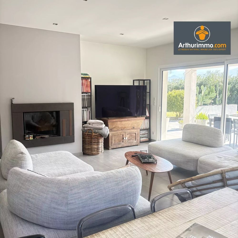 � vendre  Maison Bastelicaccia (20129)