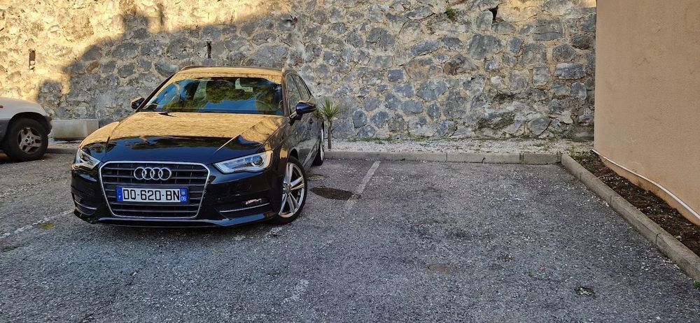 � vendre  Maison Villefranche-sur-Mer (06230)