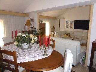  Appartement � vendre 6 pi�ces 146 m�