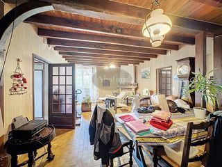  Maison � vendre 6 pi�ces 170 m�