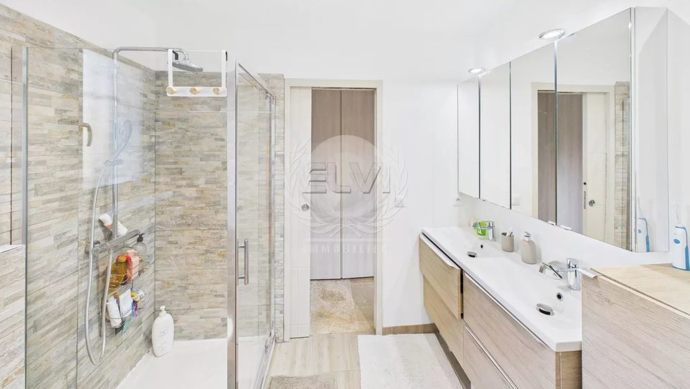 � vendre  Maison Le Plan-de-la-Tour (83120)