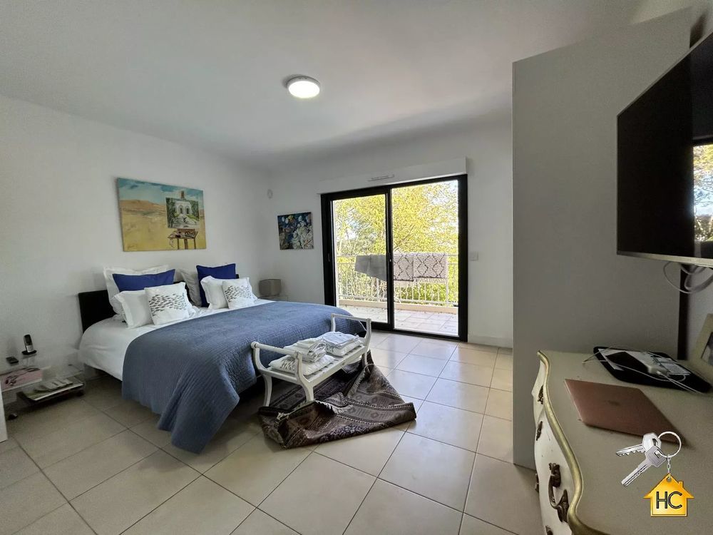 � vendre  Maison Cannes (06400)