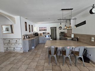  Maison � vendre 5 pi�ces 163 m�