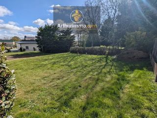  Terrain � vendre 865 m�