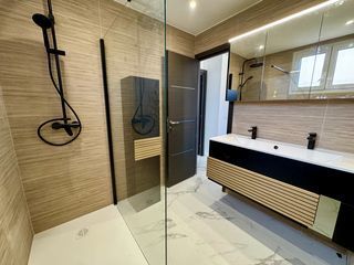  Maison � vendre 4 pi�ces 70 m�