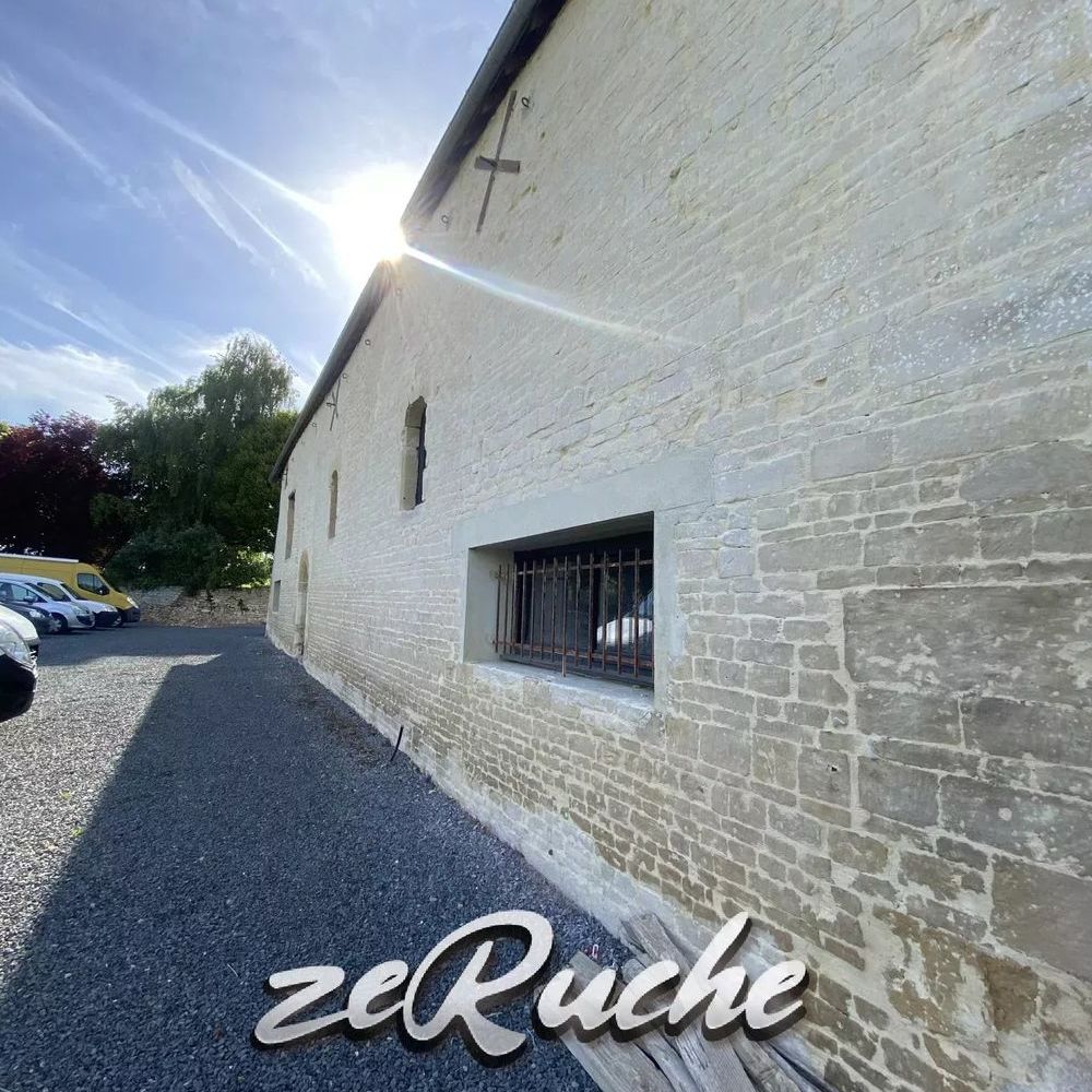 � vendre  Villa Bretteville-sur-Odon (14760)