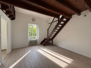  Appartement � louer 3 pi�ces 52 m�