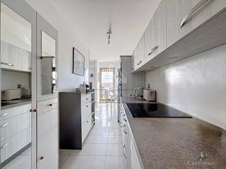  Appartement � vendre 3 pi�ces 70 m�