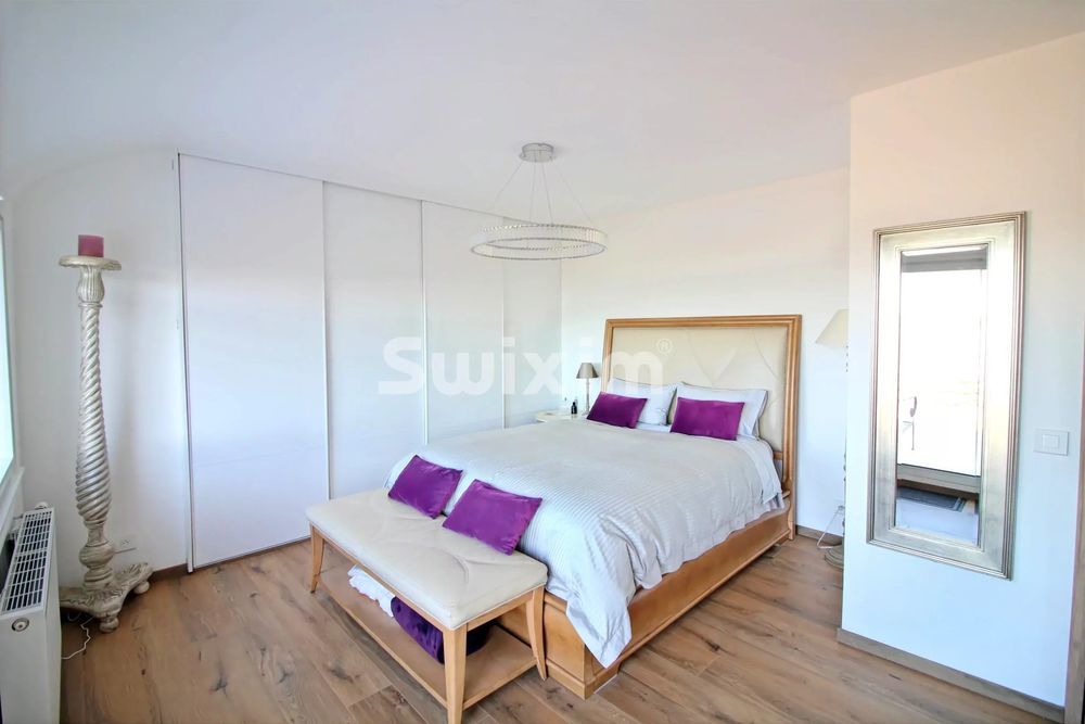 � vendre  Maison Perros-Guirec (22700)