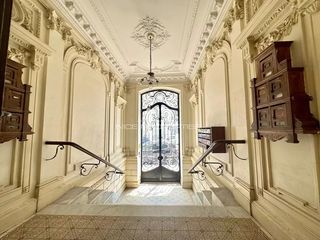  Appartement � vendre 6 pi�ces 154 m�