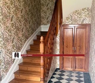  Maison � vendre 6 pi�ces 198 m�