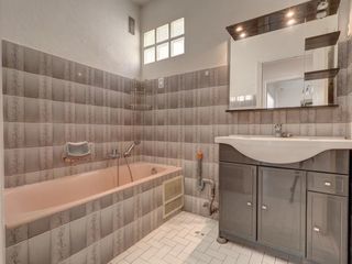  Appartement � vendre 3 pi�ces 67 m�