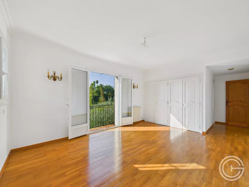 � vendre  Maison La Colle-sur-Loup (06480)