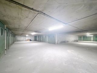  Parking / Garage � vendre 