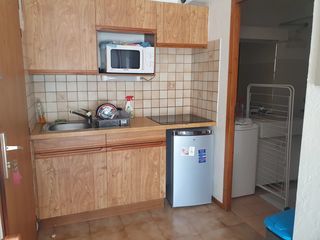  Appartement � vendre 1 pi�ce 29 m�