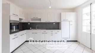  Appartement � vendre 4 pi�ces 90 m�