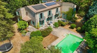  Maison � vendre 12 pi�ces 343 m�