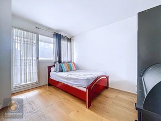  Appartement � vendre 5 pi�ces 89 m�