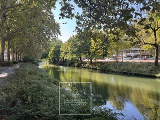  Appartement � vendre 3 pi�ces 53 m�