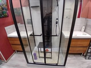  Maison � vendre 8 pi�ces 169 m�