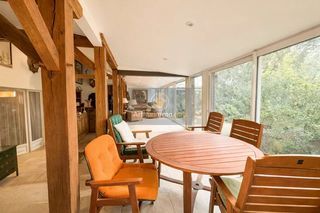  Maison � vendre 8 pi�ces 340 m�