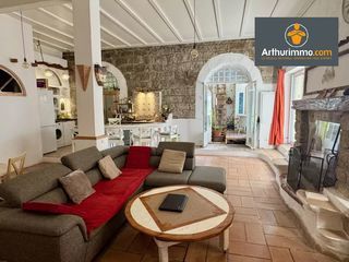  Appartement � vendre 4 pi�ces 113 m�