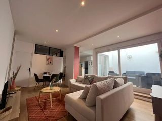  Appartement � louer 2 pi�ces 45 m�