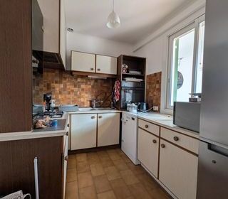  Maison � louer 4 pi�ces 90 m�