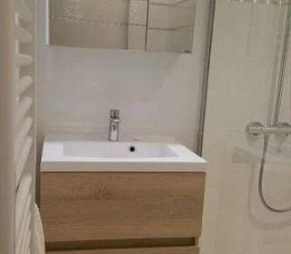  Appartement � louer 2 pi�ces 40 m�