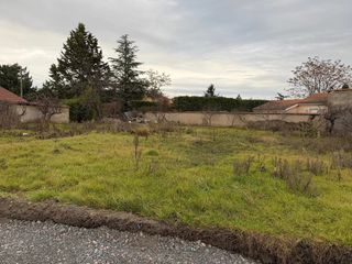  Maison � vendre 3 pi�ces 80 m�