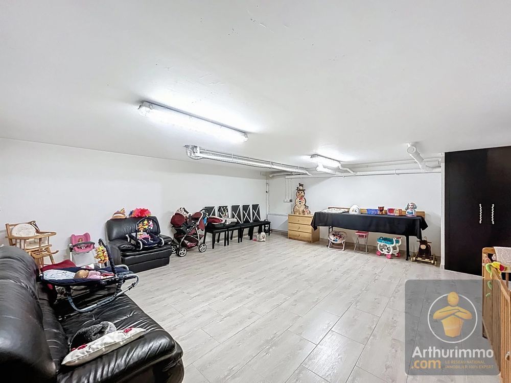 � vendre  Villa Ormesson-sur-Marne (94490)