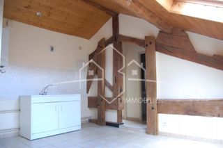  Appartement � louer 2 pi�ces 27 m�