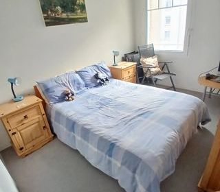  Appartement � vendre 2 pi�ces 43 m�