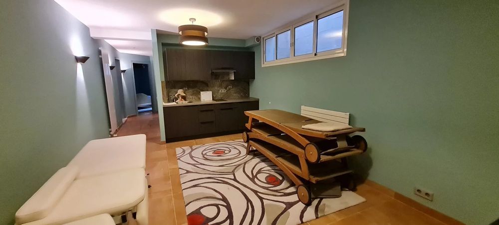 � vendre  Villa Mougins (06250)