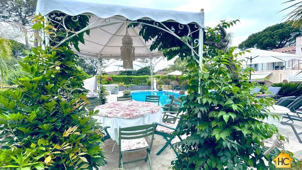 � vendre  Maison Mouans-Sartoux (06370)