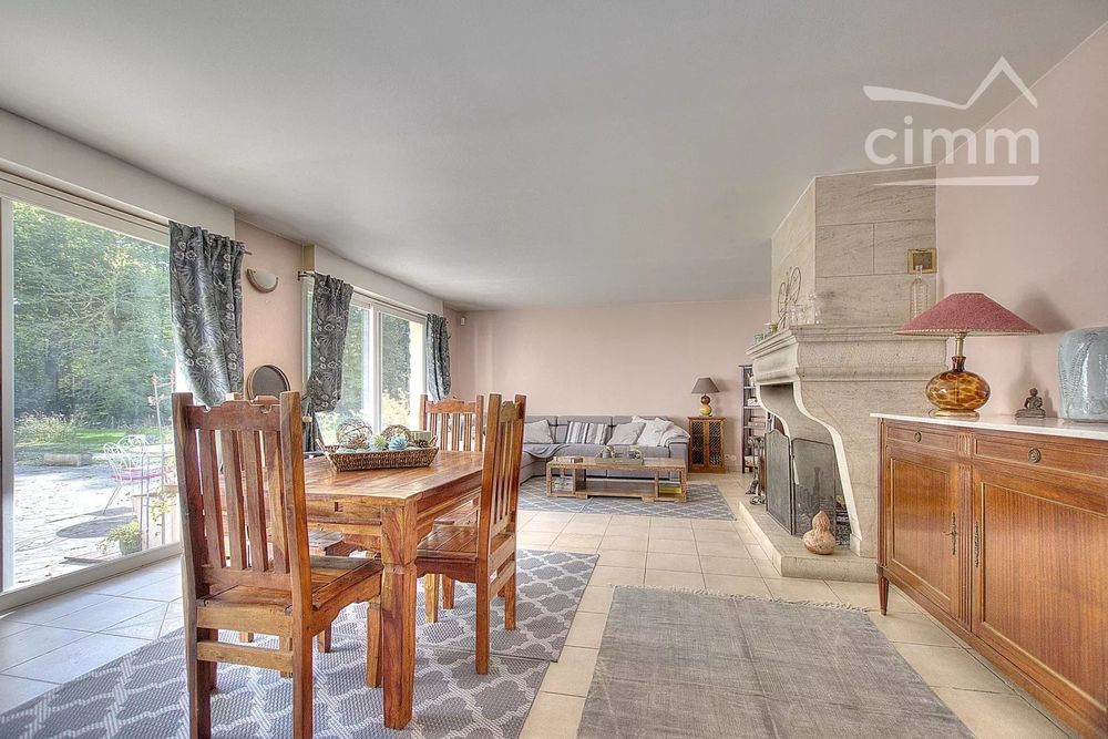 � vendre  Maison Rambouillet (78120)