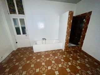  Maison � vendre 14 pi�ces 290 m�