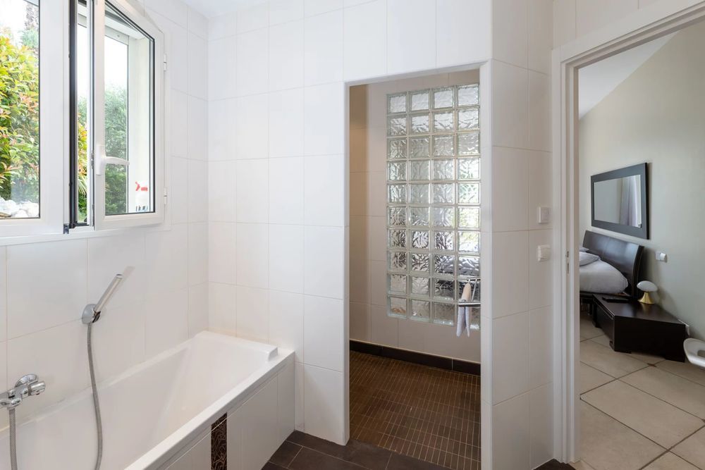 � vendre  Maison Falicon (06950)