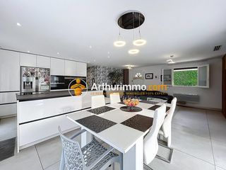  Maison � vendre 6 pi�ces 128 m�