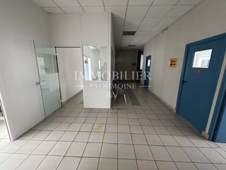  Immeuble � vendre 1 m�