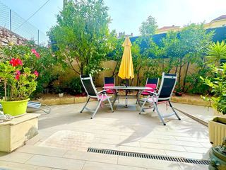  Appartement � vendre 3 pi�ces 61 m�