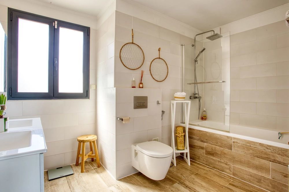 � vendre  Maison Fr�jus (83600)