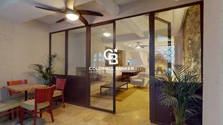  Appartement � vendre 3 pi�ces 89 m�