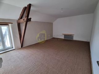  Maison � vendre 6 pi�ces 159 m�