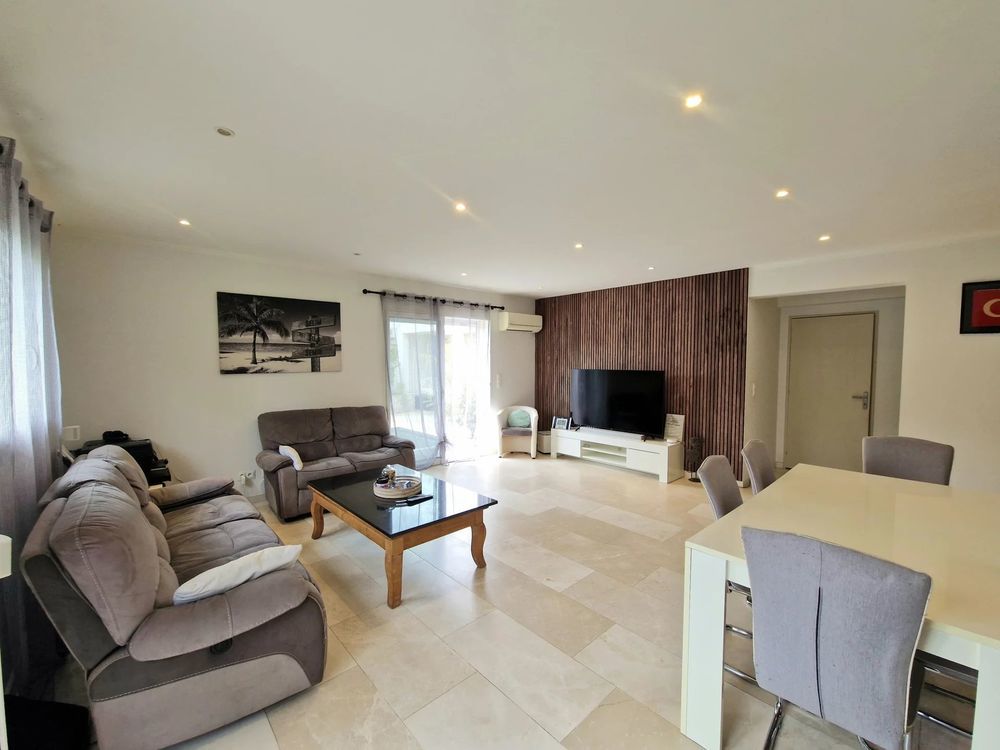 � vendre  Maison Vidauban (83550)